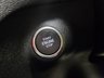 USED 2019 19 VOLVO XC40 1.5 T3 Momentum SUV 5dr Petrol Manual Euro 6 (s/s) (156 ps) 