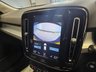 USED 2019 19 VOLVO XC40 1.5 T3 Momentum SUV 5dr Petrol Manual Euro 6 (s/s) (156 ps) 