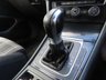 USED 2015 15 VOLKSWAGEN GOLF 2.0 TDI BlueMotion Tech GTD Hatchback 3dr Diesel DSG Euro 6 (s/s) (184 ps) ONLY Â£35 ROAD TAX + GREAT MPG!