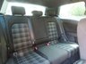 USED 2015 15 VOLKSWAGEN GOLF 2.0 TDI BlueMotion Tech GTD Hatchback 3dr Diesel DSG Euro 6 (s/s) (184 ps) ONLY Â£35 ROAD TAX + GREAT MPG!