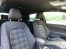 USED 2015 15 VOLKSWAGEN GOLF 2.0 TDI BlueMotion Tech GTD Hatchback 3dr Diesel DSG Euro 6 (s/s) (184 ps) ONLY Â£35 ROAD TAX + GREAT MPG!