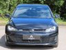 USED 2015 15 VOLKSWAGEN GOLF 2.0 TDI BlueMotion Tech GTD Hatchback 3dr Diesel DSG Euro 6 (s/s) (184 ps) ONLY Â£35 ROAD TAX + GREAT MPG!