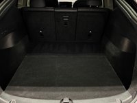 USED 2022 22 TESLA MODEL Y (Dual Motor) Long Range SUV 5dr Electric Auto 4WDE (384 bhp) +NATIONWIDE DELIVERY AVAILABLE+