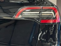 USED 2022 22 TESLA MODEL Y (Dual Motor) Long Range SUV 5dr Electric Auto 4WDE (384 bhp) +NATIONWIDE DELIVERY AVAILABLE+