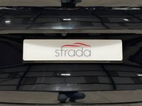 USED 2022 22 TESLA MODEL Y (Dual Motor) Long Range SUV 5dr Electric Auto 4WDE (384 bhp) +NATIONWIDE DELIVERY AVAILABLE+