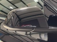 USED 2022 22 TESLA MODEL Y (Dual Motor) Long Range SUV 5dr Electric Auto 4WDE (384 bhp) +NATIONWIDE DELIVERY AVAILABLE+