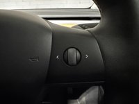 USED 2022 22 TESLA MODEL Y (Dual Motor) Long Range SUV 5dr Electric Auto 4WDE (384 bhp) +NATIONWIDE DELIVERY AVAILABLE+