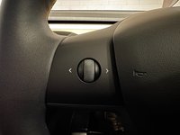 USED 2022 22 TESLA MODEL Y (Dual Motor) Long Range SUV 5dr Electric Auto 4WDE (384 bhp) +NATIONWIDE DELIVERY AVAILABLE+
