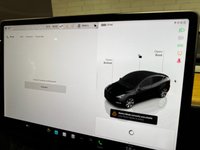 USED 2022 22 TESLA MODEL Y (Dual Motor) Long Range SUV 5dr Electric Auto 4WDE (384 bhp) +NATIONWIDE DELIVERY AVAILABLE+