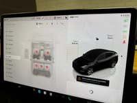 USED 2022 22 TESLA MODEL Y (Dual Motor) Long Range SUV 5dr Electric Auto 4WDE (384 bhp) +NATIONWIDE DELIVERY AVAILABLE+