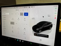 USED 2022 22 TESLA MODEL Y (Dual Motor) Long Range SUV 5dr Electric Auto 4WDE (384 bhp) +NATIONWIDE DELIVERY AVAILABLE+
