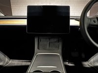 USED 2022 22 TESLA MODEL Y (Dual Motor) Long Range SUV 5dr Electric Auto 4WDE (384 bhp) +NATIONWIDE DELIVERY AVAILABLE+