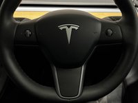 USED 2022 22 TESLA MODEL Y (Dual Motor) Long Range SUV 5dr Electric Auto 4WDE (384 bhp) +NATIONWIDE DELIVERY AVAILABLE+