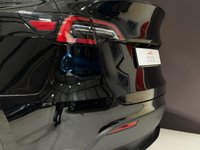 USED 2022 22 TESLA MODEL Y (Dual Motor) Long Range SUV 5dr Electric Auto 4WDE (384 bhp) +NATIONWIDE DELIVERY AVAILABLE+