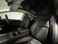 USED 2022 22 TESLA MODEL Y (Dual Motor) Long Range SUV 5dr Electric Auto 4WDE (384 bhp) +NATIONWIDE DELIVERY AVAILABLE+