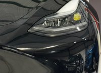 USED 2022 22 TESLA MODEL Y (Dual Motor) Long Range SUV 5dr Electric Auto 4WDE (384 bhp) +NATIONWIDE DELIVERY AVAILABLE+