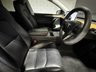 USED 2022 22 TESLA MODEL Y (Dual Motor) Long Range SUV 5dr Electric Auto 4WDE (384 bhp) +NATIONWIDE DELIVERY AVAILABLE+
