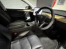 USED 2022 22 TESLA MODEL Y (Dual Motor) Long Range SUV 5dr Electric Auto 4WDE (384 bhp) +NATIONWIDE DELIVERY AVAILABLE+