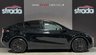 USED 2022 22 TESLA MODEL Y (Dual Motor) Long Range SUV 5dr Electric Auto 4WDE (384 bhp) +NATIONWIDE DELIVERY AVAILABLE+