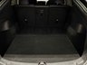 USED 2022 22 TESLA MODEL Y (Dual Motor) Long Range SUV 5dr Electric Auto 4WDE (384 bhp) +NATIONWIDE DELIVERY AVAILABLE+