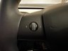 USED 2022 22 TESLA MODEL Y (Dual Motor) Long Range SUV 5dr Electric Auto 4WDE (384 bhp) +NATIONWIDE DELIVERY AVAILABLE+