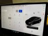 USED 2022 22 TESLA MODEL Y (Dual Motor) Long Range SUV 5dr Electric Auto 4WDE (384 bhp) +NATIONWIDE DELIVERY AVAILABLE+