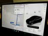 USED 2022 22 TESLA MODEL Y (Dual Motor) Long Range SUV 5dr Electric Auto 4WDE (384 bhp) +NATIONWIDE DELIVERY AVAILABLE+