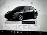USED 2022 22 TESLA MODEL Y (Dual Motor) Long Range SUV 5dr Electric Auto 4WDE (384 bhp) +NATIONWIDE DELIVERY AVAILABLE+