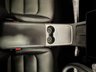 USED 2022 22 TESLA MODEL Y (Dual Motor) Long Range SUV 5dr Electric Auto 4WDE (384 bhp) +NATIONWIDE DELIVERY AVAILABLE+