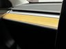 USED 2022 22 TESLA MODEL Y (Dual Motor) Long Range SUV 5dr Electric Auto 4WDE (384 bhp) +NATIONWIDE DELIVERY AVAILABLE+