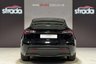 USED 2022 22 TESLA MODEL Y (Dual Motor) Long Range SUV 5dr Electric Auto 4WDE (384 bhp) +NATIONWIDE DELIVERY AVAILABLE+