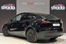 USED 2022 22 TESLA MODEL Y (Dual Motor) Long Range SUV 5dr Electric Auto 4WDE (384 bhp) +NATIONWIDE DELIVERY AVAILABLE+
