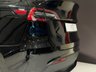 USED 2022 22 TESLA MODEL Y (Dual Motor) Long Range SUV 5dr Electric Auto 4WDE (384 bhp) +NATIONWIDE DELIVERY AVAILABLE+