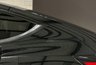 USED 2022 22 TESLA MODEL Y (Dual Motor) Long Range SUV 5dr Electric Auto 4WDE (384 bhp) +NATIONWIDE DELIVERY AVAILABLE+