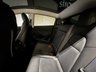 USED 2022 22 TESLA MODEL Y (Dual Motor) Long Range SUV 5dr Electric Auto 4WDE (384 bhp) +NATIONWIDE DELIVERY AVAILABLE+