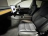 USED 2022 22 TESLA MODEL Y (Dual Motor) Long Range SUV 5dr Electric Auto 4WDE (384 bhp) +NATIONWIDE DELIVERY AVAILABLE+