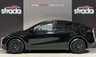 USED 2022 22 TESLA MODEL Y (Dual Motor) Long Range SUV 5dr Electric Auto 4WDE (384 bhp) +NATIONWIDE DELIVERY AVAILABLE+