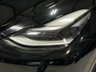 USED 2022 22 TESLA MODEL Y (Dual Motor) Long Range SUV 5dr Electric Auto 4WDE (384 bhp) +NATIONWIDE DELIVERY AVAILABLE+