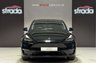 USED 2022 22 TESLA MODEL Y (Dual Motor) Long Range SUV 5dr Electric Auto 4WDE (384 bhp) +NATIONWIDE DELIVERY AVAILABLE+