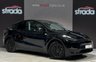 USED 2022 22 TESLA MODEL Y (Dual Motor) Long Range SUV 5dr Electric Auto 4WDE (384 bhp) +NATIONWIDE DELIVERY AVAILABLE+