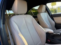 USED 2017 17 BMW 3 SERIES 3.0 330d M Sport Saloon 4dr Diesel Auto Euro 6 (s/s) (258 ps) ULEZ+STUNNING+FSH+PS+LTHR+ACP