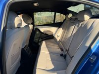 USED 2017 17 BMW 3 SERIES 3.0 330d M Sport Saloon 4dr Diesel Auto Euro 6 (s/s) (258 ps) ULEZ+STUNNING+FSH+PS+LTHR+ACP