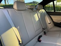 USED 2017 17 BMW 3 SERIES 3.0 330d M Sport Saloon 4dr Diesel Auto Euro 6 (s/s) (258 ps) ULEZ+STUNNING+FSH+PS+LTHR+ACP