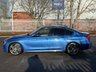 USED 2017 17 BMW 3 SERIES 3.0 330d M Sport Saloon 4dr Diesel Auto Euro 6 (s/s) (258 ps) ULEZ+STUNNING+FSH+PS+LTHR+ACP
