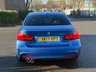 USED 2017 17 BMW 3 SERIES 3.0 330d M Sport Saloon 4dr Diesel Auto Euro 6 (s/s) (258 ps) ULEZ+STUNNING+FSH+PS+LTHR+ACP