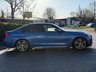 USED 2017 17 BMW 3 SERIES 3.0 330d M Sport Saloon 4dr Diesel Auto Euro 6 (s/s) (258 ps) ULEZ+STUNNING+FSH+PS+LTHR+ACP