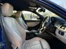 USED 2017 17 BMW 3 SERIES 3.0 330d M Sport Saloon 4dr Diesel Auto Euro 6 (s/s) (258 ps) ULEZ+STUNNING+FSH+PS+LTHR+ACP