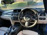 USED 2017 17 BMW 3 SERIES 3.0 330d M Sport Saloon 4dr Diesel Auto Euro 6 (s/s) (258 ps) ULEZ+STUNNING+FSH+PS+LTHR+ACP