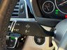 USED 2017 17 BMW 3 SERIES 3.0 330d M Sport Saloon 4dr Diesel Auto Euro 6 (s/s) (258 ps) ULEZ+STUNNING+FSH+PS+LTHR+ACP