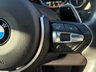 USED 2017 17 BMW 3 SERIES 3.0 330d M Sport Saloon 4dr Diesel Auto Euro 6 (s/s) (258 ps) ULEZ+STUNNING+FSH+PS+LTHR+ACP